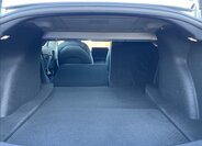 Tesla Model 3 Sedan / Limuzína 0,0 208 kw