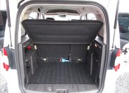 Ford Tourneo Courier 33