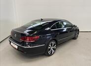 Volkswagen CC 2