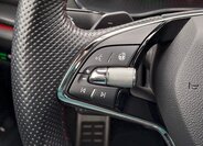 Škoda Octavia Liftback 2,0 l 147 kw