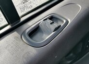 Ford Transit Custom Ostatní 2,2 l 74 kw