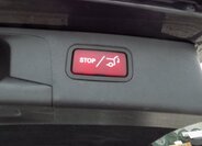 Mercedes-Benz Třídy E 9