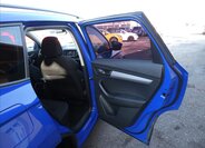 Škoda Karoq SUV 2,0 l 110 kw