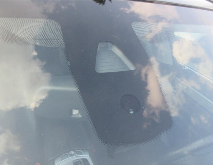 BMW Řada 7 Sedan / Limuzína 3,0 l 190 kw