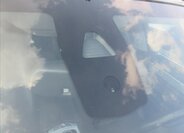 BMW Řada 7 Sedan / Limuzína 3,0 l 190 kw