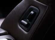 Škoda Superb Kombi 2,0 l 140 kw