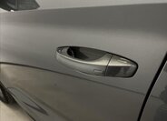 Škoda Kodiaq SUV 2,0 l 147 kw