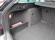 Škoda Octavia Kombi 2,0 l 135 kw