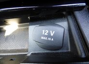 Mercedes-Benz Třídy C Sedan / Limuzína 2,1 l 88 kw