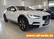 Volvo V90 Kombi 2,0 l 140 kw
