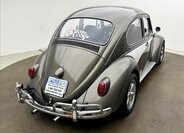 Volkswagen Ostatní Hatchback 1,2 l 30 kw