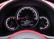 Volkswagen Beetle 14