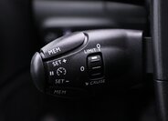 Citroën C3 Hatchback 1,2 l 60 kw