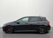 Volkswagen Golf Hatchback 2,0 l 180 kw