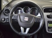 Seat Altea MPV 1,4 l 92 kw