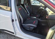 Opel Mokka Hatchback 0,0 100 kw