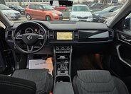 Škoda Kodiaq 27
