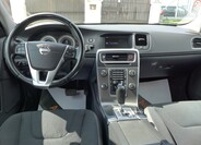 Volvo V60 28