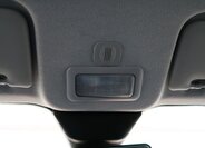 Fiat Panda Hatchback 999,0 52 kw