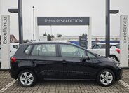 Volkswagen Golf Sportsvan 7