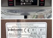 Volkswagen Multivan MPV 2,0 l 132 kw