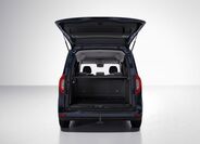 Mercedes-Benz Citan 3