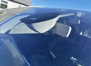 Citroën C4 Picasso MPV 1,6 l 85 kw