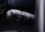 Peugeot Rifter MPV 1,5 l 96 kw