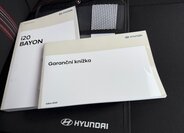 Hyundai i20 24