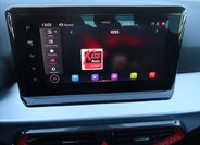 Seat Arona SUV / Terénní 999,0 81 kw