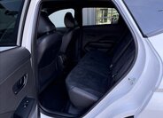 Hyundai Kona SUV / Terénní 0,0 150 kw