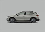 Škoda Elroq 2