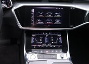 Audi A6 Kombi 2,0 l 150 kw