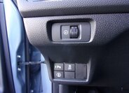 Honda Civic Hatchback 2,0 l 135 kw