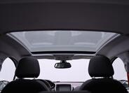 Peugeot 208 24