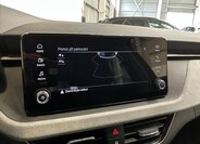 Škoda Scala Hatchback 999,0 85 kw