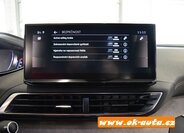 Peugeot 5008 MPV 1,5 l 96 kw