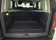 Toyota ProAce City Verso 11