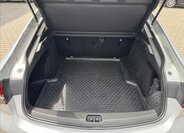 Opel Insignia Liftback 2,0 l 125 kw