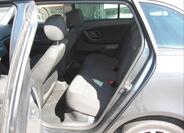 Škoda Fabia 9