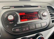 KIA Picanto Ostatní 998,0 48 kw