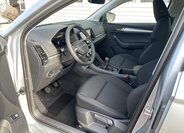 Škoda Karoq Sedan / Limuzína 0,0 110 kw