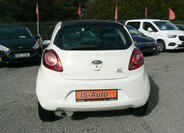 Ford Ka 6