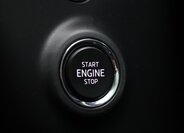 Škoda Octavia Kombi 2,0 l 85 kw