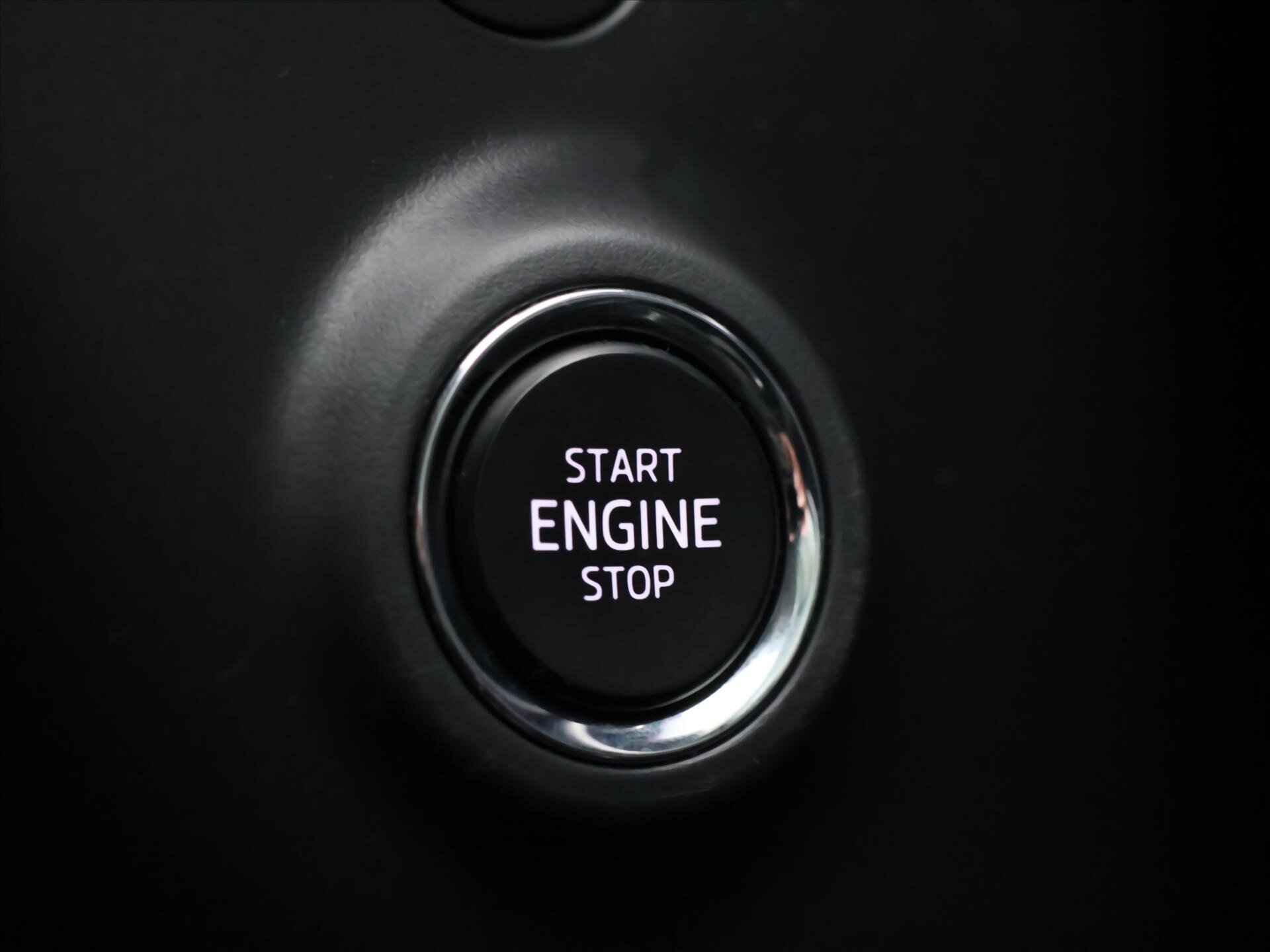 Škoda Octavia Kombi 2,0 l 85 kw