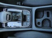 Škoda Karoq SUV / Terénní 1,5 l 110 kw