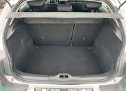 Citroën C4 Cactus 16