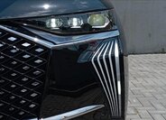 DS Automobiles DS7 SUV 1,6 l 147 kw