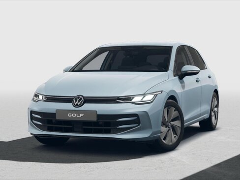 Volkswagen Golf Hatchback 1,5 l 85 kw