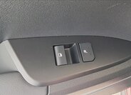 KIA Sportage Ostatní 0,0 0